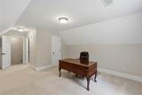 5935 Double Birch - Photo 37