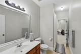 5935 Double Birch - Photo 38