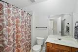 5935 Double Birch - Photo 39