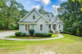 5935 Double Birch - Photo 4