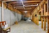 5935 Double Birch - Photo 40