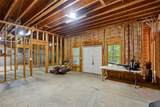 5935 Double Birch - Photo 41