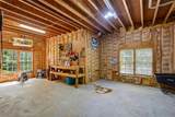 5935 Double Birch - Photo 42