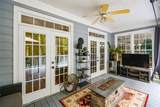 5935 Double Birch - Photo 43
