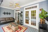 5935 Double Birch - Photo 44