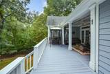 5935 Double Birch - Photo 45