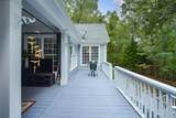 5935 Double Birch - Photo 46