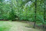 5935 Double Birch - Photo 47