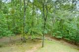 5935 Double Birch - Photo 48