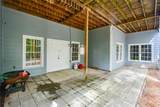 5935 Double Birch - Photo 49