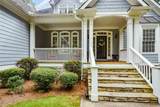 5935 Double Birch - Photo 5