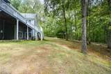 5935 Double Birch - Photo 50
