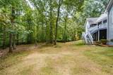 5935 Double Birch - Photo 51