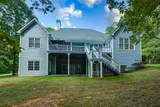 5935 Double Birch - Photo 52