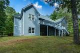 5935 Double Birch - Photo 53