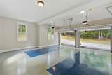 5935 Double Birch - Photo 54