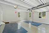 5935 Double Birch - Photo 55
