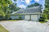 5935 Double Birch - Photo 56