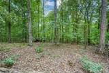 5935 Double Birch - Photo 57