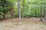 5935 Double Birch - Photo 58