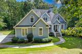 5935 Double Birch - Photo 59