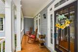 5935 Double Birch - Photo 6
