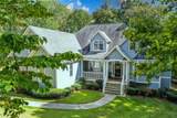 5935 Double Birch - Photo 60