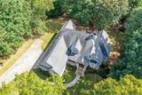5935 Double Birch - Photo 61
