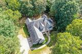 5935 Double Birch - Photo 62
