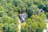 5935 Double Birch - Photo 63