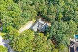 5935 Double Birch - Photo 64