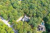 5935 Double Birch - Photo 65