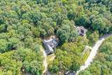 5935 Double Birch - Photo 66