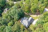 5935 Double Birch - Photo 67