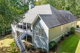 5935 Double Birch - Photo 68
