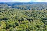 5935 Double Birch - Photo 69