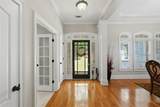 5935 Double Birch - Photo 7