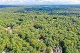5935 Double Birch - Photo 70