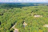 5935 Double Birch - Photo 71