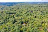 5935 Double Birch - Photo 72