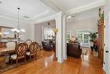 5935 Double Birch - Photo 8