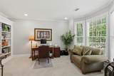 5935 Double Birch - Photo 9