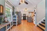 3505 Clear View Trail - Photo 10