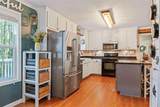 3505 Clear View Trail - Photo 11