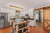 3505 Clear View Trail - Photo 12