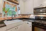 3505 Clear View Trail - Photo 13