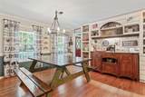 3505 Clear View Trail - Photo 14