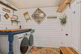 3505 Clear View Trail - Photo 15