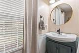 3505 Clear View Trail - Photo 16