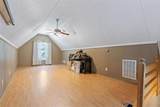 3505 Clear View Trail - Photo 17